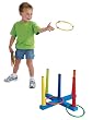 Iplay Ring Toss