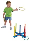 Iplay Ring Toss