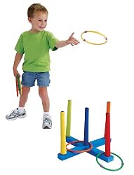 Iplay Ring Toss