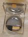Estee Lauder Pure Color Eye Shadow / Eyeshadow #72 Smoky Moon (Unboxed)