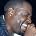 Johnny Gill