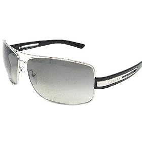 PRADA SPR54I Sunglasses