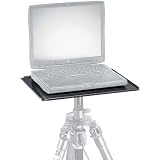 Gitzo G065 13 x 15.5-Inch Monitor Platform