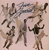 Five Special LP