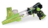  : Extreme Bug Vac
