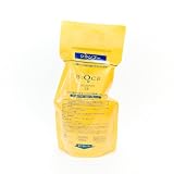 モルトベーネ B:OCE SE シャンプー 500mL【詰替用】