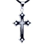 Celtic Cross