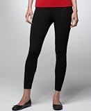 Alfani Leggings, Ponte Knit