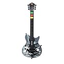 Jakks Pacific Inc. CR Electric Guitar