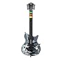 Jakks Pacific Inc. CR Electric Guitar