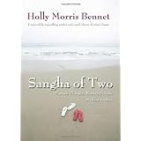 sangha of two eastern thought western process modern seekers