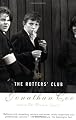 The Rotters' Club