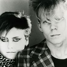 Yazoo