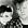 Yazoo