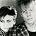 Yazoo