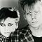 Yazoo
