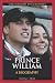 Prince
William:
A
Biography
(Greenwood
Biographies)