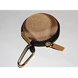 Casebudi Gold Earbud Case - Limited Edition