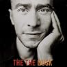 Image of album by The The