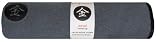  : Yogitoes Skidless Premium Mat Size Yoga Towel (Chinese Element Collection - Metal)