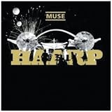 Haarp (Live From Wembley Stadium 2007)par Muse