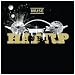Haarp (CD+DVD)