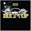 H.A.A.R.P.: Live from Wembley