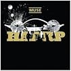 H.A.A.R.P.: Live from Wembley