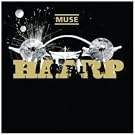 Haarp (Live From Wembley Stadium 2007)