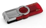 Kingston Data Traveler 101 G2 Cl� USB...