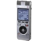Olympus N2289921 DM-650 Dictaphone 4...