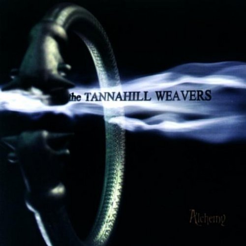 Tannahill Weavers - Alchemy - Zortam Music