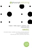 Mivec