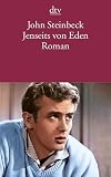 Produkt-Bild: Jenseits von Eden: Roman