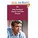 Jenseits von Eden: Roman