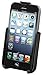 Ram Mount Cradle for iPhone 5/5s without Case/Skin/Sleeve - Non-Retail Packaging - Black