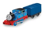 Thomas and Friends TrackMaster Thomas Playset