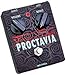 Details About Voodoo Lab Proctavia