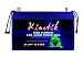 Automotive : Kinetik HC2400 - 2400 Watt 12 Volt Power Cell Battery