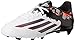 adidas Performance Messi 10.3 Firm-Ground J Soccer Cleat (Little Kid/Big Kid)