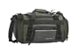 Eddie Bauer Westlake 20" Duffel Bag, Olive, One Size