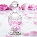Waterford Colleen Perfume