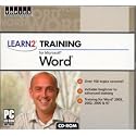 Learn2 Training for Microsoft Word