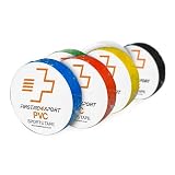PVC Sports Tape