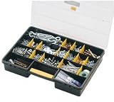Draper 73508 26 ASSORTMENT ORGANISER