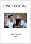 Love Football