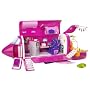 Barbie Glam Airplane