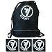 Sports Sac, Kickboxing