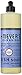 Mrs. Meyer's Clean Day Dishwashing Liquid Dish Soap, Cruelty Free Formula, Bluebell Scent, 16 Ounce (Pack of 3)