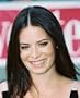 HOLLY MARIE COMBS 24X36 COLOUR POSTER PRINT